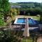 Le clos des abeilles photo 17