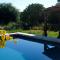Le clos des abeilles photo 23