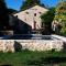 Le clos des abeilles