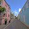 Foto: Historic Apartment in the Heart of Christiansted 11/15