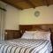 Eco Lodge Los Perales-Urubamba