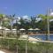 Condominio Reserva da Mata - Riviera de São Lourenço
