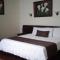 Hotel Villa Tournon