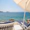 Luxury Villa Alena