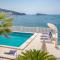 Luxury Villa Alena