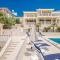 Luxury Villa Alena