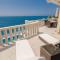 Luxury Villa Alena