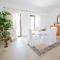 Luxury Villa Alena