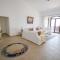 Luxury Villa Alena