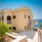 Luxury Villa Alena