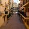 ApartUP Saplaya Harbour