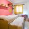 ApartUP Saplaya Harbour - Alboraya