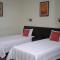 Hotel Villa Tournon