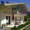 Ferienhaus Antoinette