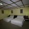 Hotel Villa Tournon