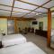Hotel Villa Tournon
