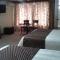 Hotel Villa Tournon