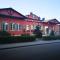 Hotel Gryf