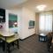 Staybridge Suites Seattle - South Lake Union, an IHG Hotel - Seattle