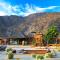 CasaMolle
