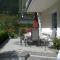 Ferienhaus Antoinette