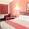 Red Carpet Inn North Chicago