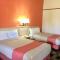 Red Carpet Inn North Chicago