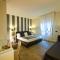 Delle Vittorie Luxury Rooms&Suites