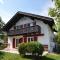 Haus Iris - Oberstdorf