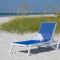 Sanibel Island Beach Resort