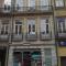 S Bento Boutique Apartment