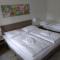 Apartmány Nova Lake - Nová Pec