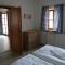 Apartmány Nova Lake - Nová Pec