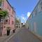 Historic Apartment in the Heart of Christiansted - Christiansted