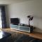 Castlefield Apartment Free Parking - Inverness