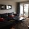 Castlefield Apartment Free Parking