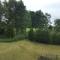 Castlefield Apartment Free Parking