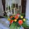 Mitschighof - Apartments und Pension - Heidis-Welt, Mitschig