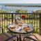 The Mutiny Luxury Suites Hotel