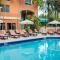 The Mutiny Luxury Suites Hotel