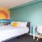 Rambler Motel