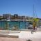 Cap Cana Luxurious Marina Condo