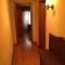 Vivienda vacacional casa pereira luarca