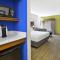 Holiday Inn Express Hotel & Suites Cincinnati Northeast-Milford, an IHG Hotel - Milford