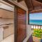 House Kostas on the beach - 萨尔蒂 House Kostas on the beach - 萨尔蒂