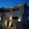 Lagkada Suites