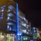 Hotel Rodon