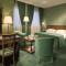 Ramada by Wyndham Naples