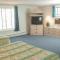 Southfleet Motor Inn
