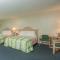 Southfleet Motor Inn - Wellfleet